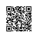 SIT8209AC-81-18E-166-600000Y QRCode