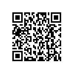 SIT8209AC-81-18E-166-666666X QRCode