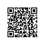 SIT8209AC-81-18E-200-000000T QRCode