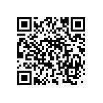 SIT8209AC-81-18S-125-000000Y QRCode