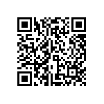 SIT8209AC-81-18S-133-300000Y QRCode