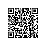 SIT8209AC-81-18S-133-330000X QRCode