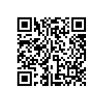 SIT8209AC-81-18S-133-333000X QRCode