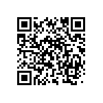 SIT8209AC-81-18S-133-333000Y QRCode