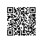 SIT8209AC-81-18S-133-333300Y QRCode