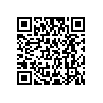 SIT8209AC-81-18S-150-000000Y QRCode