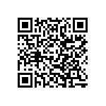 SIT8209AC-81-18S-161-132800X QRCode