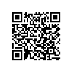 SIT8209AC-81-18S-166-666000Y QRCode