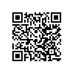 SIT8209AC-81-18S-200-000000X QRCode