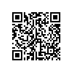 SIT8209AC-81-25E-106-250000Y QRCode