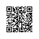 SIT8209AC-81-25E-133-000000T QRCode