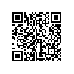 SIT8209AC-81-25E-133-330000X QRCode