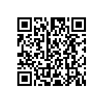 SIT8209AC-81-25E-133-333000Y QRCode