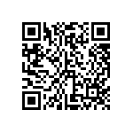 SIT8209AC-81-25E-133-333333Y QRCode