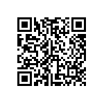 SIT8209AC-81-25E-148-500000Y QRCode