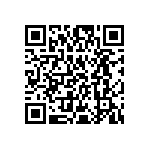 SIT8209AC-81-25E-156-250000T QRCode