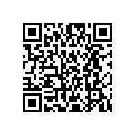 SIT8209AC-81-25E-156-253906Y QRCode