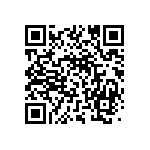 SIT8209AC-81-25E-166-000000Y QRCode