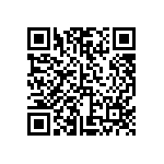 SIT8209AC-81-25E-166-666600X QRCode