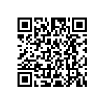 SIT8209AC-81-25S-133-000000X QRCode