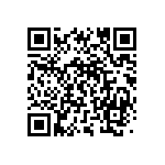 SIT8209AC-81-25S-133-300000Y QRCode