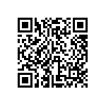 SIT8209AC-81-25S-133-333000X QRCode