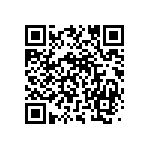 SIT8209AC-81-25S-148-351648X QRCode