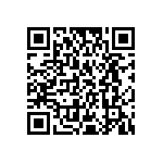 SIT8209AC-81-25S-148-500000T QRCode