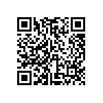 SIT8209AC-81-25S-148-500000X QRCode