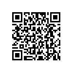 SIT8209AC-81-25S-150-000000T QRCode