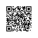 SIT8209AC-81-25S-155-520000T QRCode