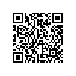 SIT8209AC-81-25S-156-253906Y QRCode