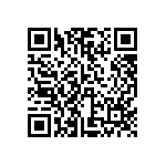 SIT8209AC-81-25S-166-660000X QRCode