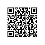 SIT8209AC-81-25S-200-000000Y QRCode