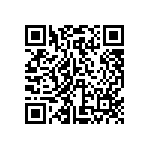 SIT8209AC-81-25S-212-500000X QRCode