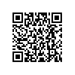 SIT8209AC-81-25S-98-304000T QRCode