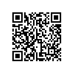 SIT8209AC-81-28E-133-330000T QRCode