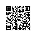 SIT8209AC-81-28E-133-333000X QRCode