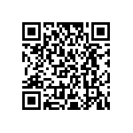 SIT8209AC-81-28E-148-500000T QRCode