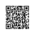 SIT8209AC-81-28E-155-520000T QRCode