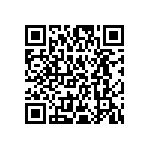 SIT8209AC-81-28E-156-250000X QRCode