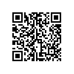 SIT8209AC-81-28E-166-000000Y QRCode