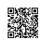 SIT8209AC-81-28E-166-600000Y QRCode