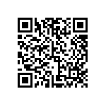 SIT8209AC-81-28E-166-666666Y QRCode