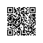 SIT8209AC-81-28E-200-000000T QRCode