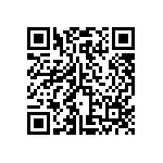 SIT8209AC-81-28E-212-500000X QRCode