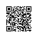 SIT8209AC-81-28E-98-304000T QRCode