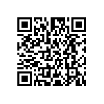 SIT8209AC-81-28S-133-300000Y QRCode