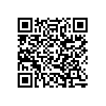 SIT8209AC-81-28S-133-333300X QRCode