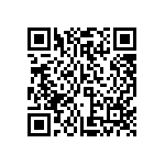 SIT8209AC-81-28S-133-333333T QRCode